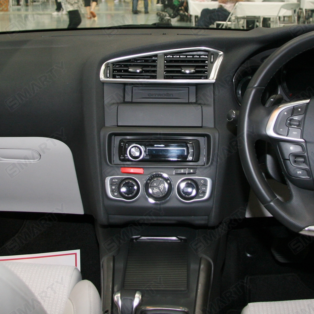 Citroen_C4_(2011-2018)_SMARTY_Trend_android